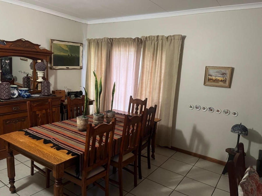 4 Bedroom Property for Sale in Christiana North West